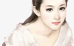 国产又色又粗又黄又爽免费